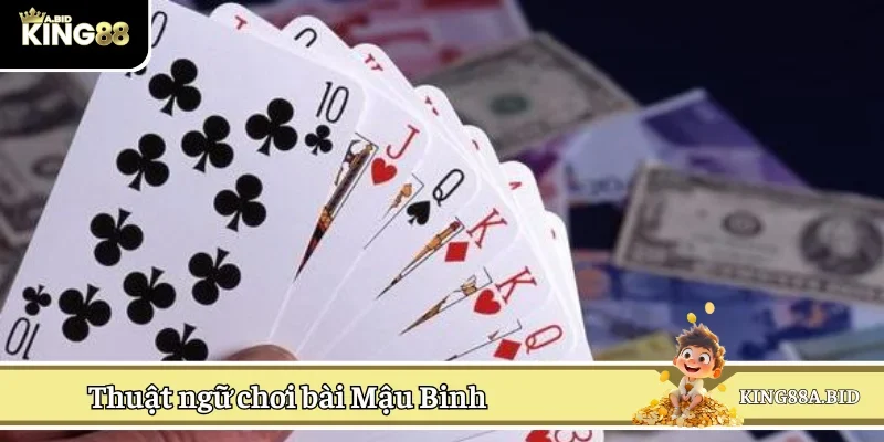 Lý giải ý nghĩa của những thuật ngữ quan trọng