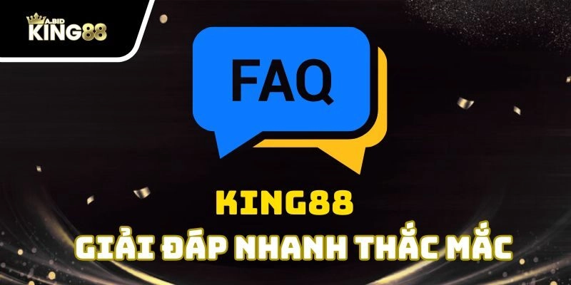 Giải đáp nhanh và chính xác thắc mắc của hội viên 24h mỗi ngày 
